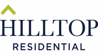 Hilltop Residential Ranks No. 8 on Fortune Real Estate Workplaces List