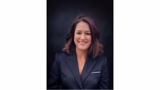 Hormel Foods Rehires Holly LaVallie as VP of Marketing Excellence