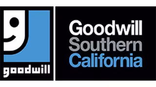 GWP Partners With Goodwill SoCal on Electrical Trade Training