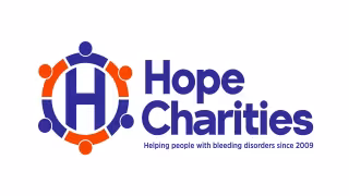 Hope Charities Backs H.R. 10549 to End Specialty Pharmacy Steering