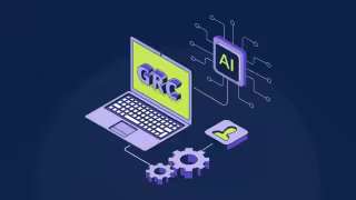 Four AI Mistakes Put GRC Programs at Audit Risk