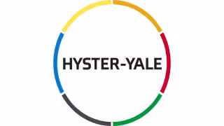 Hyster-Yale Names Stanley Black & Decker's Cornell as CFO