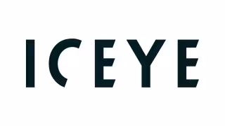 ICEYE, Nokia Partner on Sovereign Satellite Comms for 2028 Launch