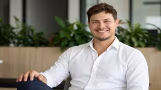 Agile Heroes Plans Subsidized AI Training for German SMEs