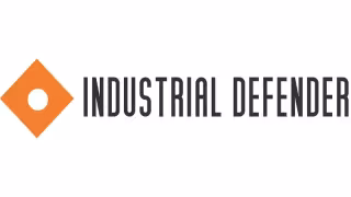 Industrial Defender Adds Network Monitoring, Risk Signal to OT Platform