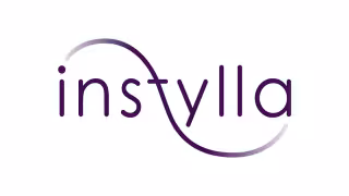 FDA Expands Instylla Embrace HES Approval to Arterial Bleeds