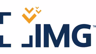 IMG Finalizes World Nomads Acquisition, Expands Travel Insurance Reach