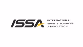 ISSA Opens Pilates Certification Waitlist as U.S. Participation Hits 13.8M