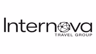 Internova Travel Group Extends Modern Slavery Policy to Advisors