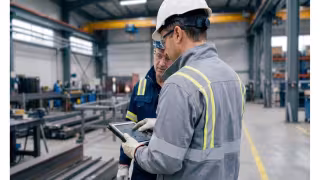 Interplay Learning Launches 20 Simulation-Based Skill Verification Tests