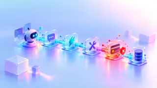 OX Launches Agent Activity to Trace and Control AI Agents