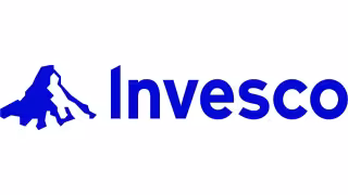 Invesco Plugs Model Portfolios Into Anthropic's Claude for Advisors