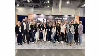 Invisors Ranks No. 11 on 2026 Fortune Best Workplaces in Technology