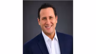 ICAT Logistics Names Jonathan Stein VP of Sports and Live Events