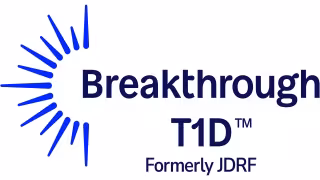 Breakthrough T1D Honors Four Researchers With Annual Awards