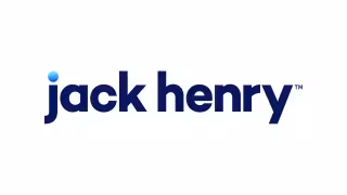 Jack Henry First Core Provider to Integrate Google Cloud Ledger