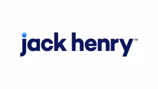 Jack Henry Clients Sweep 10 WebAwards, Win Best Bank Website