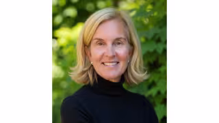 Empiric Earth Names Ex-Uber Executive Jen Vescio President