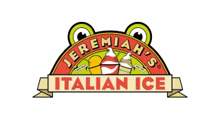 Jeremiah's Italian Ice Climbs to No. 375 on Franchise Times Top 400