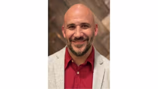 Neuromod Hires Align Technology Veteran Ghiz as CCO to Scale Lenire