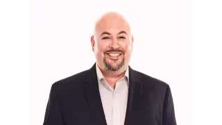 Corgi Insurance Hires Josh LaRiccia to Lead National Distribution
