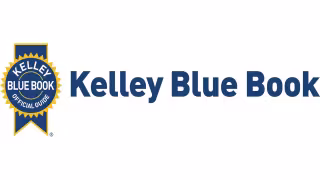 US New-Vehicle Prices Hit $50,562, Just Shy of Record, Kelley Blue Book Says