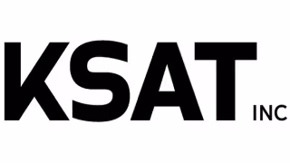 KSAT Builds Third Lunar Ground Station Near Yuma, Arizona