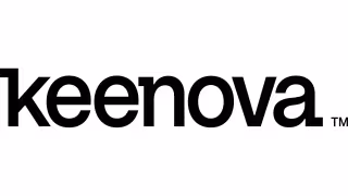 Keenova Presents TERLIVAZ Data for Transplant-Ineligible HRS-AKI