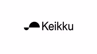 Lapsi Health Names Ex-Philips LatAm Chief to Board as Keikku Expands