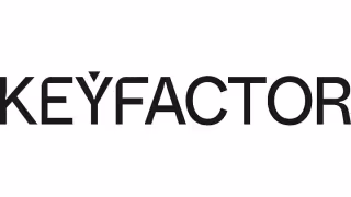 Keyfactor Film Urges Business-Risk Approach to Post-Quantum Migration