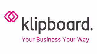 Klipboard Launches AI-Native Autowork Platform for Auto Shops