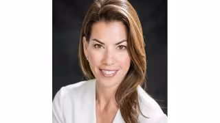 Kohler Co. Names Nina Kohler CEO of Hospitality Amid Expansion