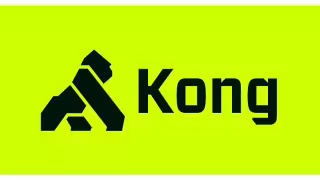 Kong Launches Volcano, Unified AI-Native Infrastructure Platform