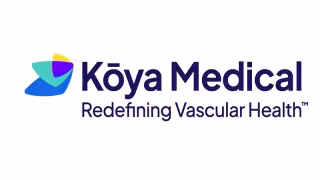 Koya Medical Sends CEO, CFO to Two Investor Conferences in October