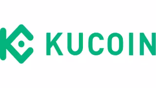 KuCoin Nigeria Wins Conditional AIP for SEC Incubation Programme