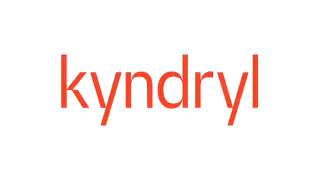 Kyndryl Opens Paris Cyber Defense Center, Its First in Europe