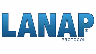 49% of Active U.S. AAP Members Now Trained in LANAP Laser Protocol