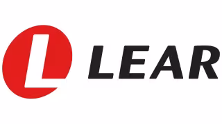 Lear Q3 Profit Jumps 26% as Buyback Authorization Hits $1.5B