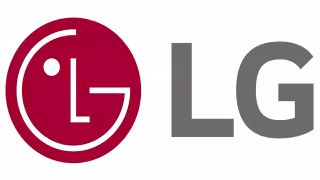 LG Takes SIGNATURE Laundry Line to High Point Market via NKBA