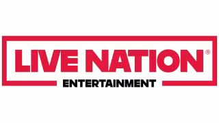 Live Nation Prices $730M and €600M Senior Notes to Refinance 2027 Debt
