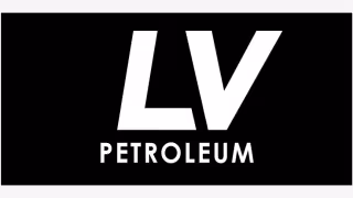 LV Petroleum Adds Ex-TravelCenters CEO, CFO and GM Veteran to Board