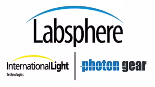 Labsphere Acquires Photon Gear to Unify Optical Systems Supply Chain