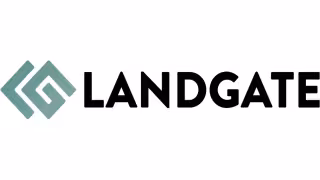LandGate Maps 2,100+ European Data Centers After Wood Mackenzie Deal