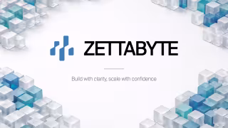 Zettabyte Donates AI Computing Platform to Taiwan's NSYSU