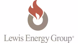 Korea, US Back $22B Texas Gas-to-Data Center Project Star