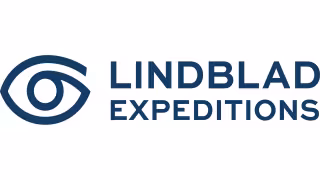Lindblad Expeditions to Report Q3 2026 Results on November 3