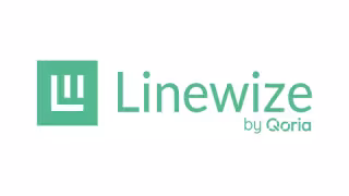 Linewize EdTech Manager Wins Award, Launches Screen Time Reporting