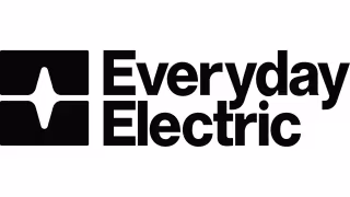Renew Home Rebrands as Everyday Electric, Acquires Smartcar