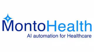 MontoHealth Builds AI Action Layer to Automate Patient Workflows