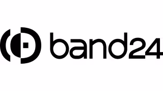 Band24 Launches Terra Tracker Merging Bluetooth, Cellular, Satellite